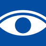 Optika Oftal