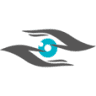 OftalMedic s.r.o.