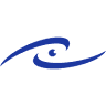 Auladell - Ophthalmological Center