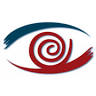 Clinica Oftalmologica Oftalmocenter