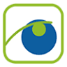 Ophthalmological Institute Trust