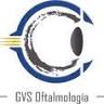 GVS Oftalmología