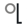 Oftalmolaser