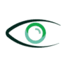 Oftalmolaser