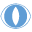 OFTALVET- Centro de Oftalmologia Veterinária