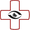 CLINICA Oftalmomed