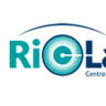 OftalmoRio Centro de Microcirugia Ocular