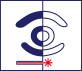 OftalTech Solutions