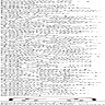 VEO - Oftalmología Veterinaria