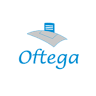 Oftega