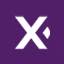 OFTEX Ltd. - EYE CENTER