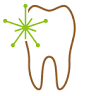 Ofuna Dental Clinic