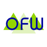 East Flevoland Residential Services