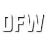 Office Furniture World Inc