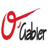 O'gabier
