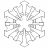 Ogakishobo Kumiai Nakashoboshohigashibunsho