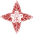 Ogaki Nihon University High School