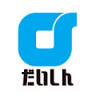 Ogaki Seino Shinkin Bank Higashimae