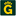 O Galifão