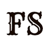 Front Street Steakhouse & Crystal Palace Saloon