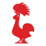 Ogalo