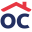 Ogarã | Todo para la Construcción