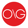 OG Arredo