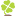 Green Pharmacy