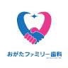 Ogata Family Dental Clinic
