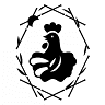 Ogataeggufamu Famuten