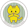 O Gato Comeu-te a Língua