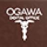Ogawa Dental Clinic