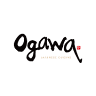 Ogawa