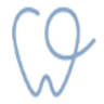 Ogawa Dental Clinic