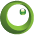 Ogawa