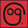 Original Gravity Brewing Co