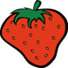OGBURN BERRIES AND PRODUCE