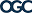 OGC Contadores Asociados SAS