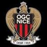 OGC Nice Store Au Stade