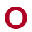 O.G. Croteau Plumbing & Heating