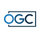 OGC Solutions | Santomassimo Davis LLP