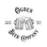 Ogden Beer Company