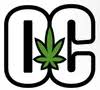 Ogden Cannabis Weed Store & Delivery