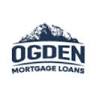 Ogden Mortgage Loans