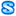 Subzero Refrigeration Heating & Air Conditioning LLC