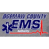 Ogemaw County EMS Office
