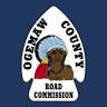 Ogemaw County Road Comm