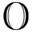 Oger Licensing B.V.