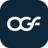 OGF