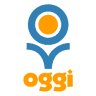 Oggi Móveis
